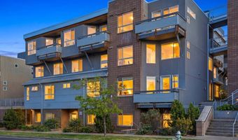 2830 E College Ave 303, Boulder, CO 80303