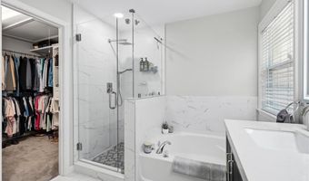 11284 Musette Cir, Alpharetta, GA 30009