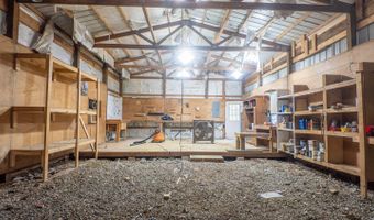 363 County Road 234, Alton, MO 65606