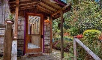 44072 Anderson Ln, Astoria, OR 97103