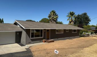 608 Tuolumne, Angels Camp, CA 95222