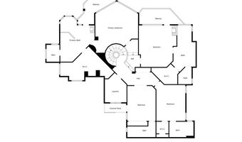 563 Knotty Pine Dr, Incline Village, NV 89451