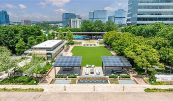 10 Perimeter Summit Blvd NE 3102, Atlanta, GA 30319