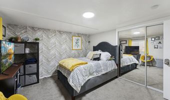 551 N 1100 E, Bountiful, UT 84010