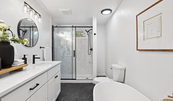 1913 W Washington St, Boise, ID 83702