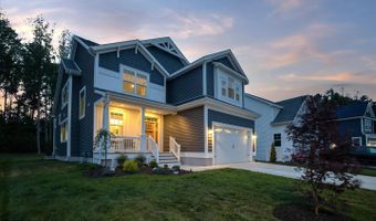 19409 SAFFLOWER Way, Lewes, DE 19958