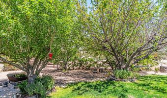 12 Navajo Dr, Concho, AZ 85924