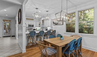 7 Col William Rhett Trl, Bald Head Island, NC 28461
