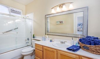 2148 Birdie Dr, Banning, CA 92220