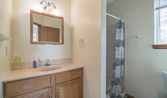 82 Lindbergh Cir, Albrightsville, PA 18210