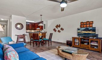 2695 S Kihei Rd 7-108, Kihei, HI 96753