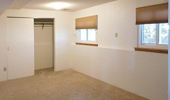 100 EL DORADO Ct, Cheyenne, WY 82009
