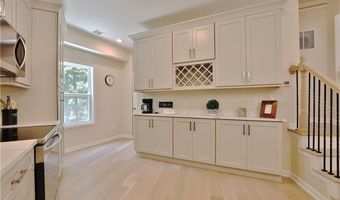 2125 Clay Rd, Austell, GA 30106