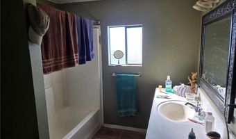 42475 La Brinia, Anza, CA 92539