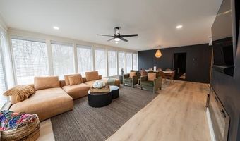 33501 S 4507 Rd, Afton, OK 74331