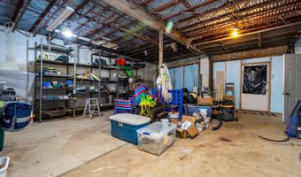 750 LAKE SIDE Rd, Addison, PA 15411