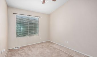 2101 S MERIDIAN Rd 403, Apache Junction, AZ 85120