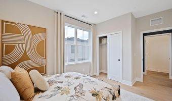 1226 AUBREY Walk EDINBURGH 54, Potomac, MD 20854