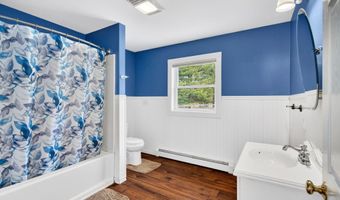 60 Airport Rd, Accord, NY 12404