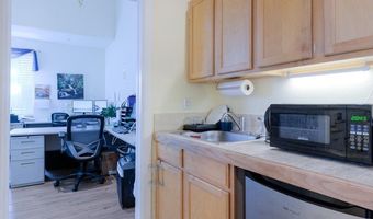 1570 Lee Hill Dr 7, Boulder, CO 80304