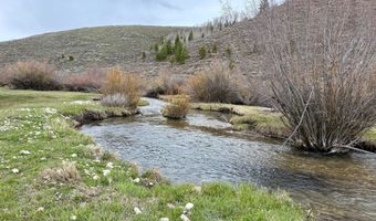 unit 5 5, Bloomington, ID 83223