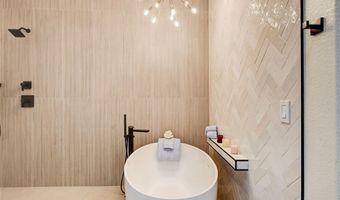 11251 La Madre Ridge Dr, Las Vegas, NV 89135