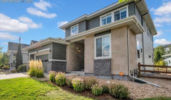 9363 Noble Way, Arvada, CO 80007