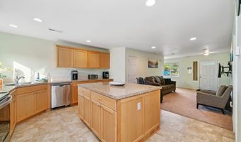 107 109 NW 22ND Ave, Rockaway Beach, OR 97136