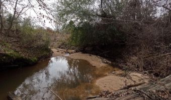 Christian Hts Road, Braxton, MS 39044