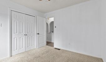3736 Mosswood Ave, Alamogordo, NM 88310