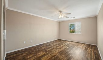 795 Park Ridge Cir, Bullhead City, AZ 86429