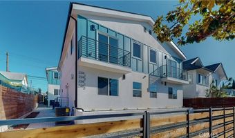 234 N Burlington Ave, Los Angeles, CA 90026