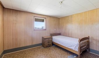 8874 Hwy 25, Angora, MN 55703