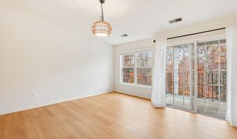 2155 SCOTTS CROSSING Ct 303, Annapolis, MD 21401