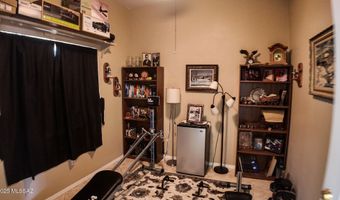 3138 W Green Park Dr, Benson, AZ 85602