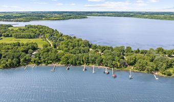 11387 Big Island Rd, Ashby, MN 56309