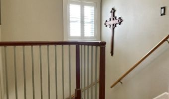 3 Andrews Rd, Bath, ME 04530