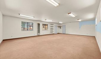 1216 Fremont St, Carson City, NV 89701