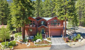 960 Dana Ct, Incline Village, NV 89451