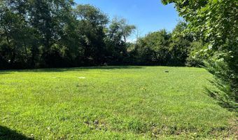 443 MILLCHOP Ln, Magnolia, DE 19962