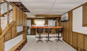 1303 SW 3RD Ave, Aledo, IL 61231