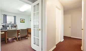 3741 Tittabawassee, Saginaw, MI 48604