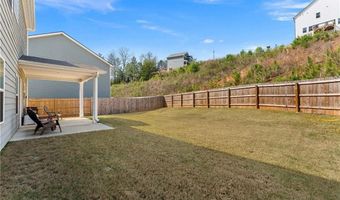 49 Thacker Trl, Adairsville, GA 30103