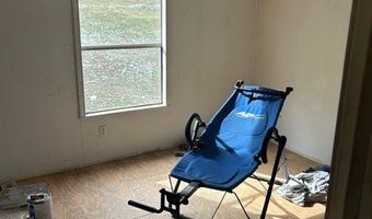 7420 Tribble Gap Rd, Alto, GA 30510