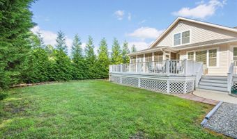 231 OYSTER SHELL Cv, Bethany Beach, DE 19930