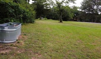 111 Belinda Ln, Beebe, AR 72012