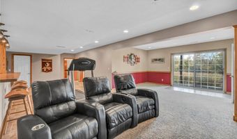 596 Vaughn Trl, Akron, OH 44319