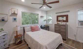 45-842 Anoi Rd E, Kaneohe, HI 96744