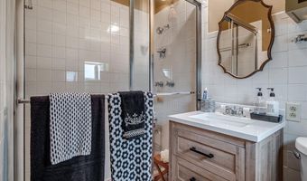 3708 N Bryan Ave, Bethany, OK 73008