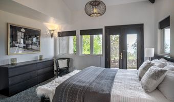271 Cedar Cv, Glenwood Springs, CO 81601